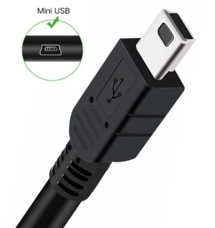 Usb kabel datenkabel adapter - usb,
