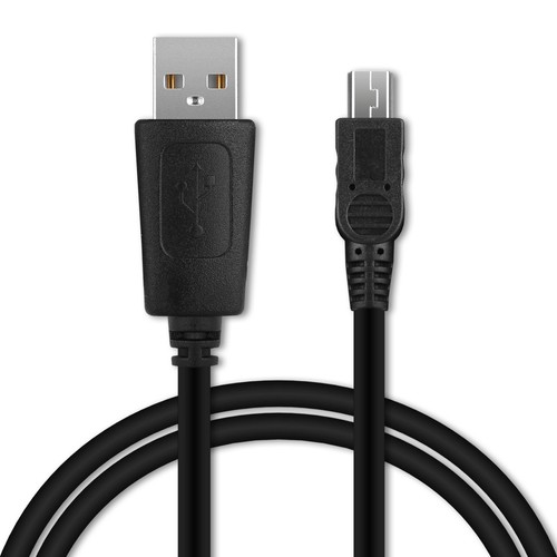 Usb datenkabel für navigon - für,