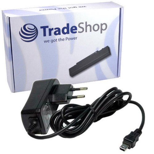 Ladekabel netzteil ladegerät - netzteil,
