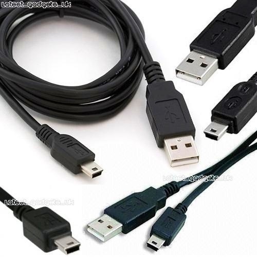 Usb datenkabel gps navigon - usb,