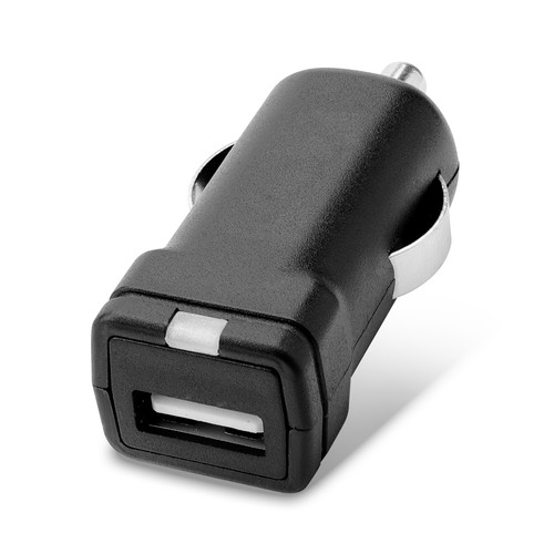 Usb ladeadapter navigon 2110 - usb,