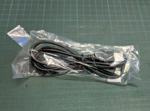 Original navigon datenkabel - original,