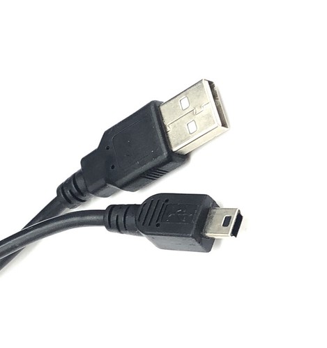 Usb kabel datenkabel adapter - kabel,